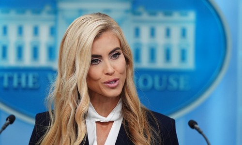 Zacharia Drops Major Guilfoyle News at First Briefing
