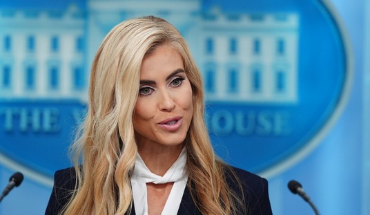 Zacharia Holds First Press Conference and Drops Major News About Guilfoyle 