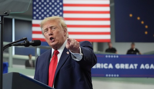 How the GOP Wins in November