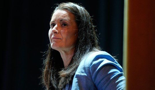 Cait Conley Vowed to Fight Corporate PAC Money but Now She’s Facing a Second FEC Complaint