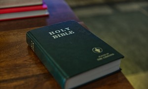 Washington School District Pays Up After Anti-Christian Discrimination 