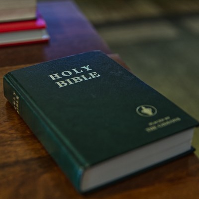 Washington School District Pays Up After Anti-Christian Discrimination 