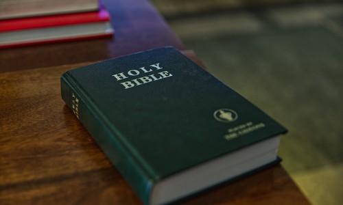 Washington School District Pays Up After Anti-Christian Discrimination 