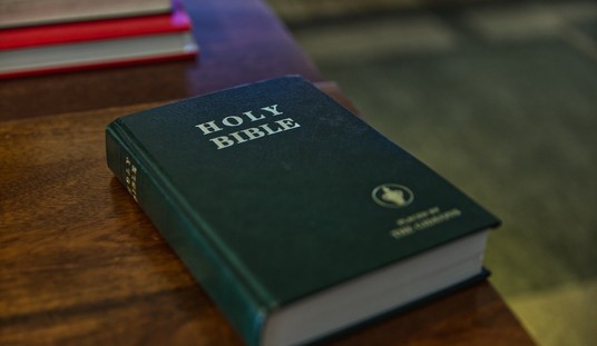Washington School District Pays Up After Anti-Christian Discrimination 