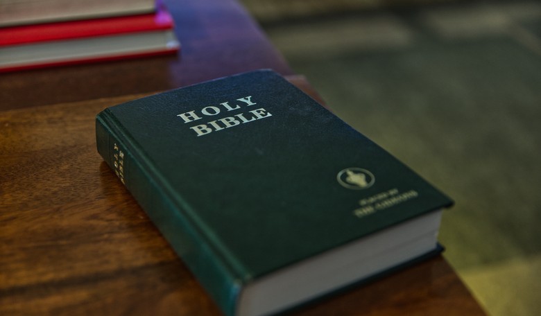 Washington School District Pays Up After Anti-Christian Discrimination 