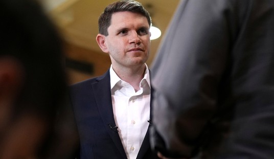 More Talarico: Gaslighting Texas About the SAVE America Act and Voter ID