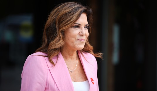 'Sell It to Someone Else': Tafoya Blows Up Flanagan Over Massive Fraud