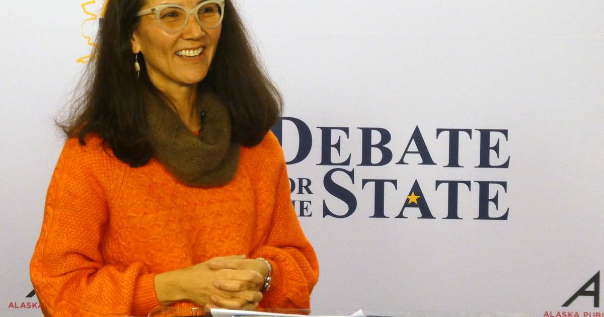 Democrats Will Do Anything to Steal an Election
