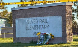 New: Police Share More Details on Bend Shooting, Including the Actions of a Second Selfless Hero