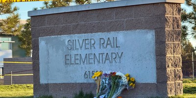 New: Police Share More Details on Bend Shooting, Including the Actions of a Second Selfless Hero