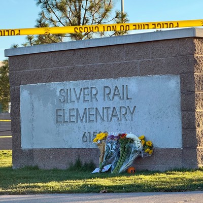 New: Police Share More Details on Bend Shooting, Including the Actions of a Second Selfless Hero