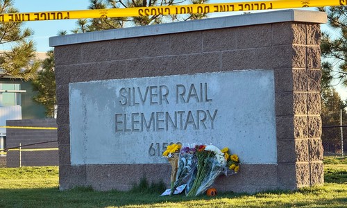 New: Police Share More Details on Bend Shooting, Including the Actions of a Second Selfless Hero