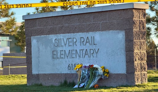 New: Police Share More Details on Bend Shooting, Including the Actions of a Second Selfless Hero