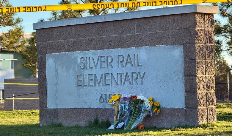 New: Police Share More Details on Bend Shooting, Including the Actions of a Second Selfless Hero