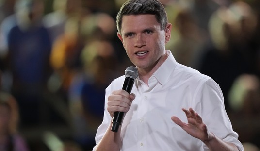Resurfaced Posts Reveal Talarico’s Father Mocked Crucifixion, Called GOP Women a ‘Strip Club’ Shift
