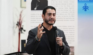 Why a CBS News Reporter Apologized Over This Now-Deleted Tweet About El-Sayed