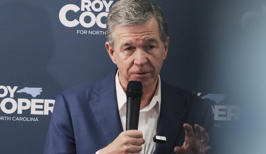 CCP-Aligned Company Roy Cooper Backed With Taxpayer Incentives Is Hiring Mandarin-Speaking Workers