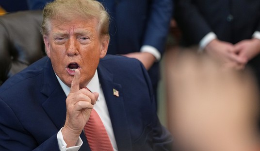 Midterm Shocker: The Polls Are Full of Crap — and Black Voters Just Might Save America
