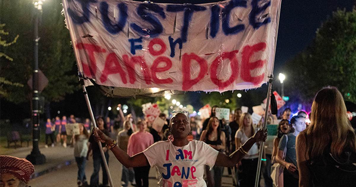 Hollywood Lawyers Perverting Justice