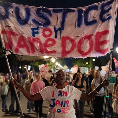 Hollywood Lawyers Perverting Justice