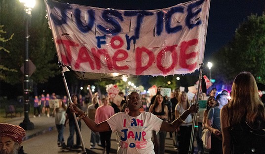 Hollywood Lawyers Perverting Justice
