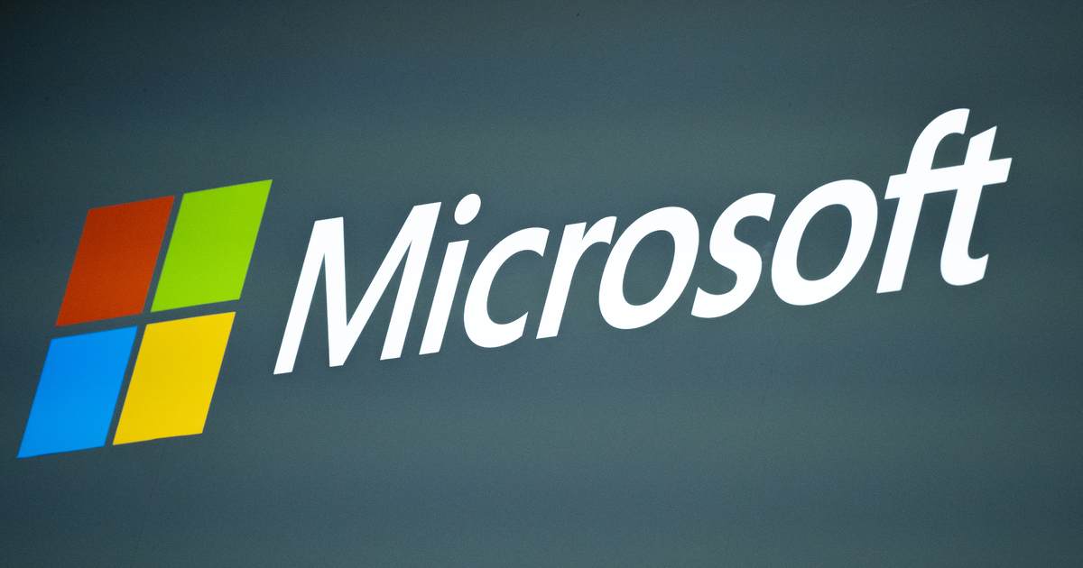townhall.com - Melissa Henson - The Phony Altruism of Big Tech