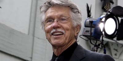 Actor Tom Skerritt Dies at 93, and His Long and Storied Career Matches a Life Well-Lived