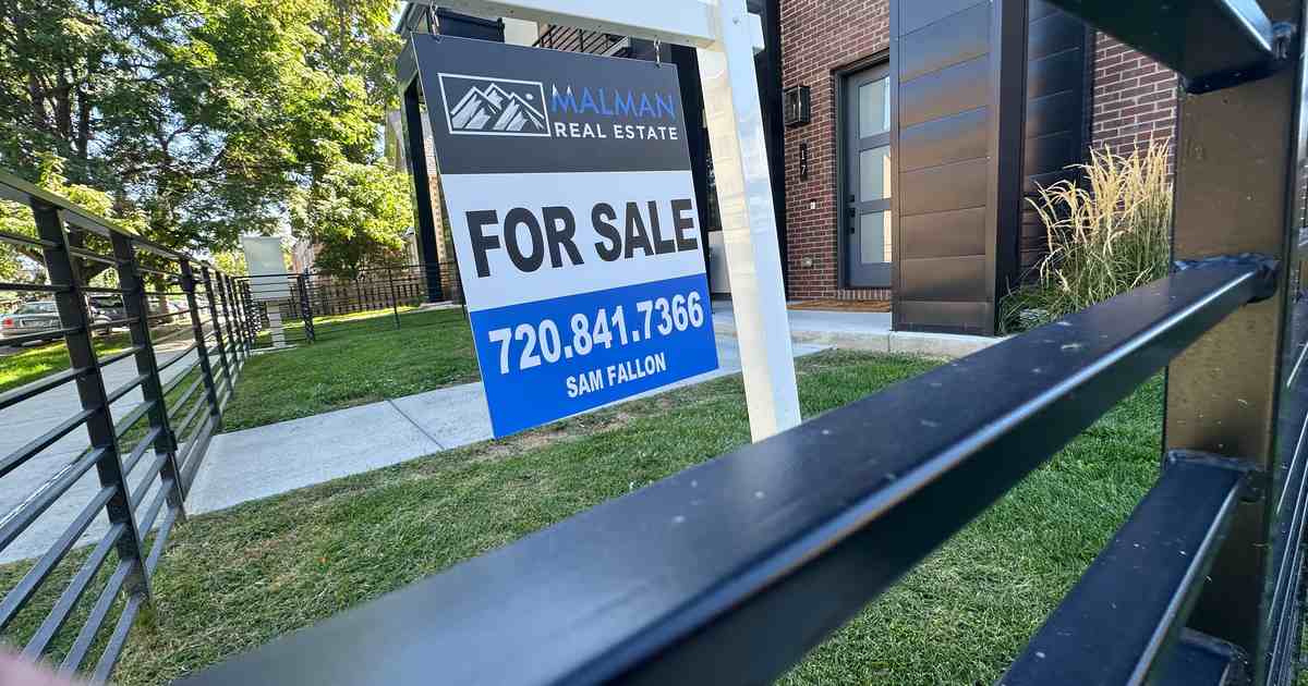 townhall.com - EJ Antoni, Ph.D. - How to Thaw the Frozen Housing Market