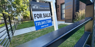 How to Thaw the Frozen Housing Market