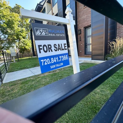 How to Thaw the Frozen Housing Market