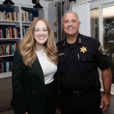 Christina Hines Calls Sexual Assault Victim a Liar