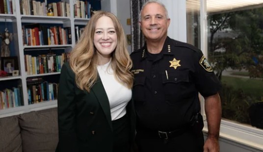 Christina Hines Calls Sexual Assault Victim a Liar