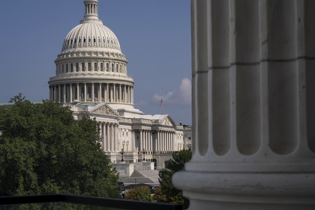 Socialism’s Promises Come With a Bill for Our Children
