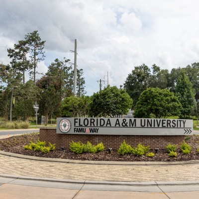 NEW: 15-Year-Old Arrested in Saturday's Florida A&M Mass Shooting Hardly Anyone Reported