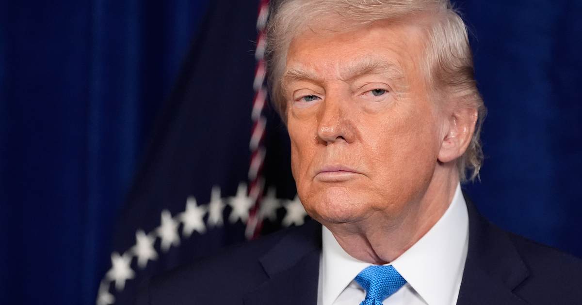 “Conservative Activist Slams Senate GOP on Lack of Action: SAVE Act MIA!”