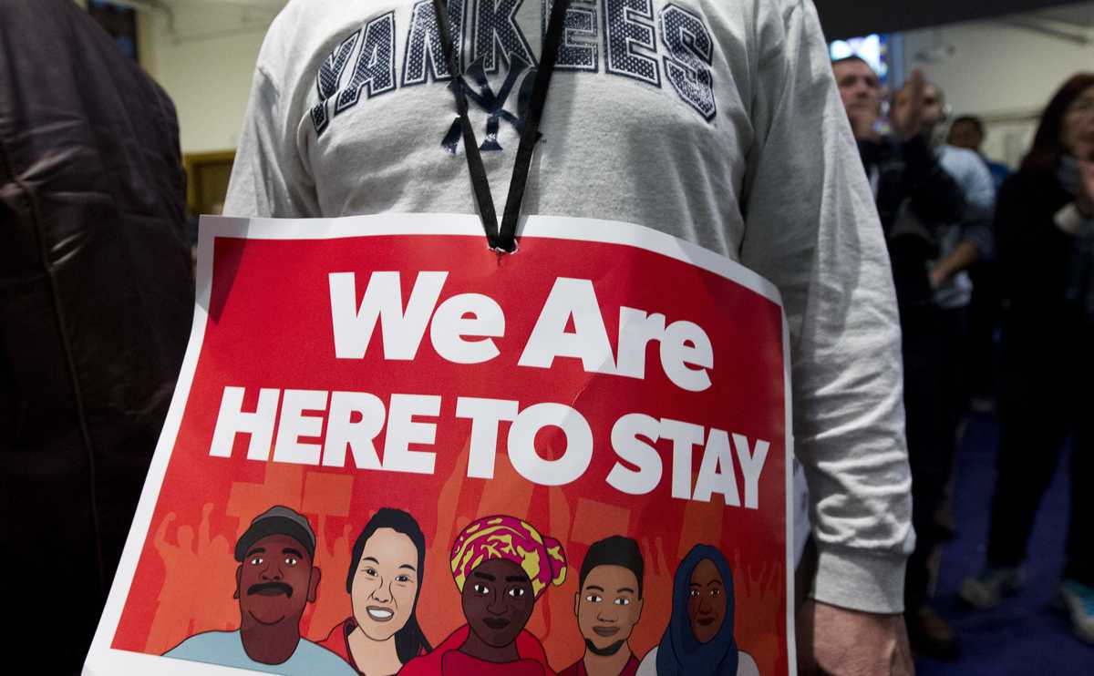 Well, That '60 Minutes’ Deportation Sob Story Sure Blew Up in a Hurry