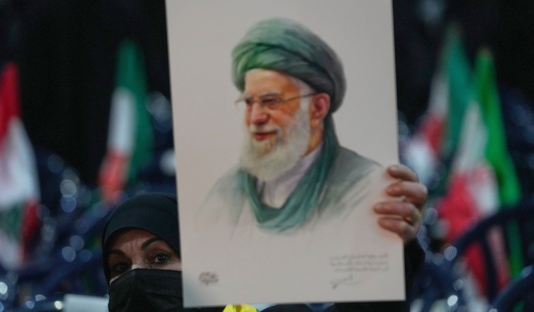 Appeasement Has Failed: Britain Must Finally Proscribe the IRGC and Close Iran's Embassy
