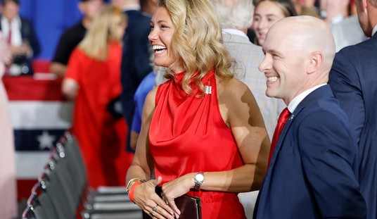 Looks Like a Dark Money Group Is Trying Mislead SC-01 Voters on Jenny Costa Honeycutt's Record