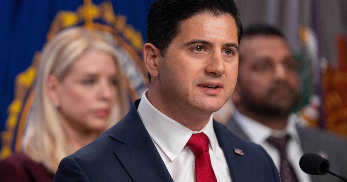 CA Ballot Hearing: Judge Refuses DOJ Witnesses, Suggests Counting Ballots and Prosecuting Later