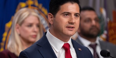 CA Ballot Hearing: Judge Refuses DOJ Witnesses, Suggests Counting Ballots and Prosecuting Later