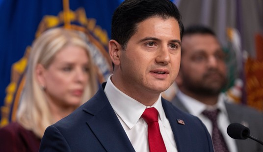 CA Ballot Hearing: Judge Refuses DOJ Witnesses, Suggests Counting Ballots and Prosecuting Later