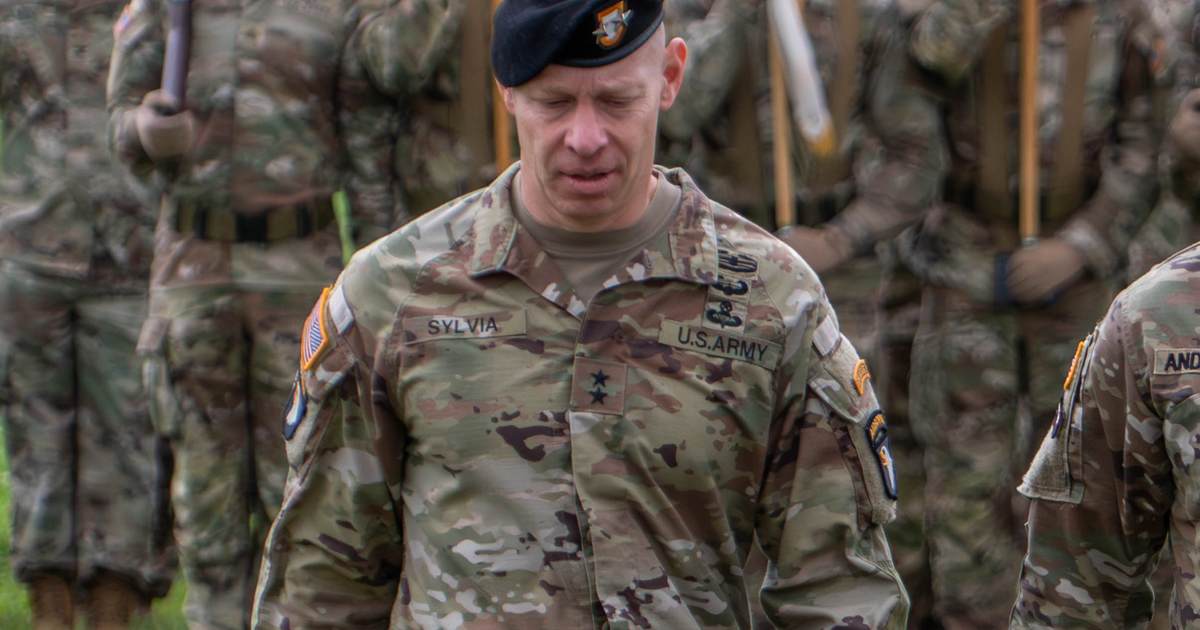 Hegseth Drops the Hammer: Top Pentagon Planner Fired Amid Leak Probe