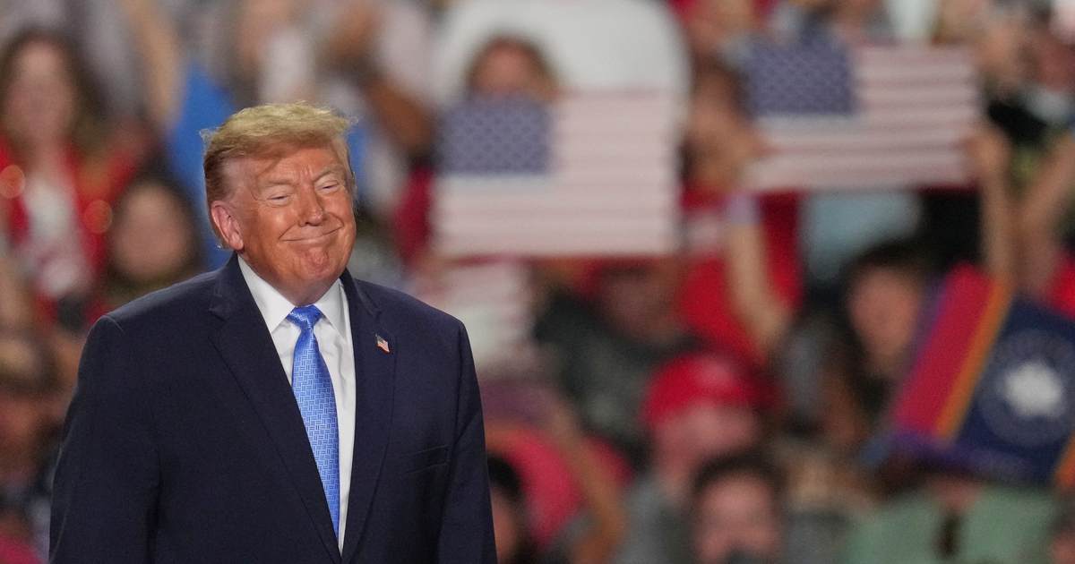 FAFO: FL Woman Posts Gun Pic Threatening Trump at Daytona Rally&mdash;Secret Service at Her Door in Hours