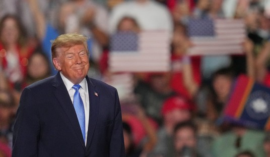 President Trump and Republicans Deliver for the Magnolia State