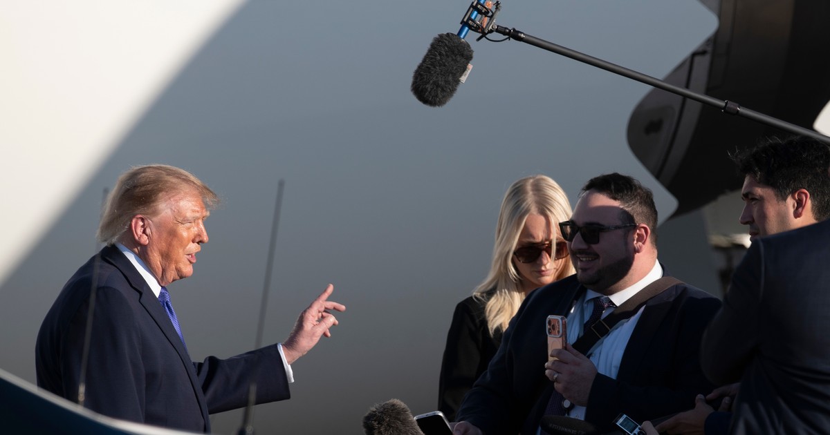 townhall.com - Henry Payne - Beyond El-Sayed's Hate Campaign: Trump Policies Have Driven Michigan Gains in Manufacturing, Crime