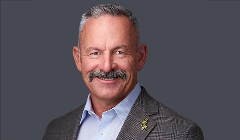 CA Governor Election 2026: Bianco or Hilton