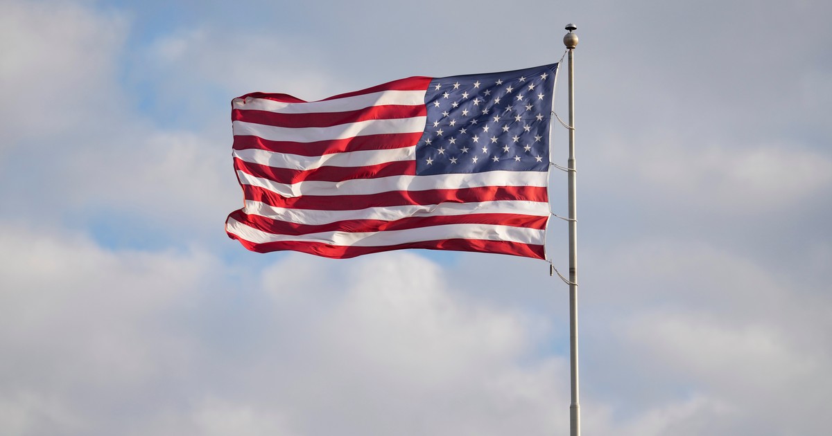 DOJ Moves to Strip U.S. Citizenship from Former North Miami Mayor Over Immigration Fraud