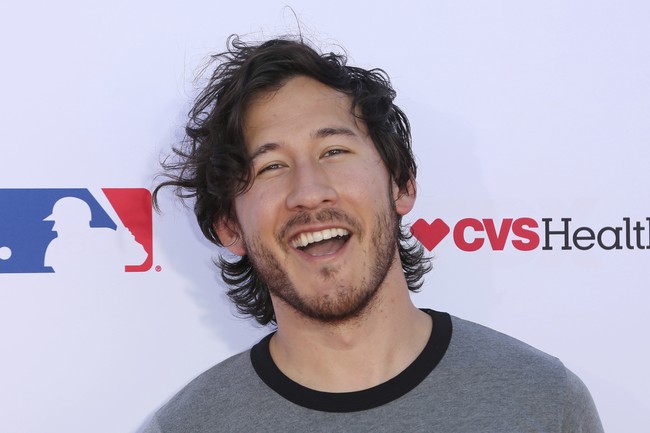 townhall.com - Amy Curtis - Iron Lung' and the Future of Filmmaking