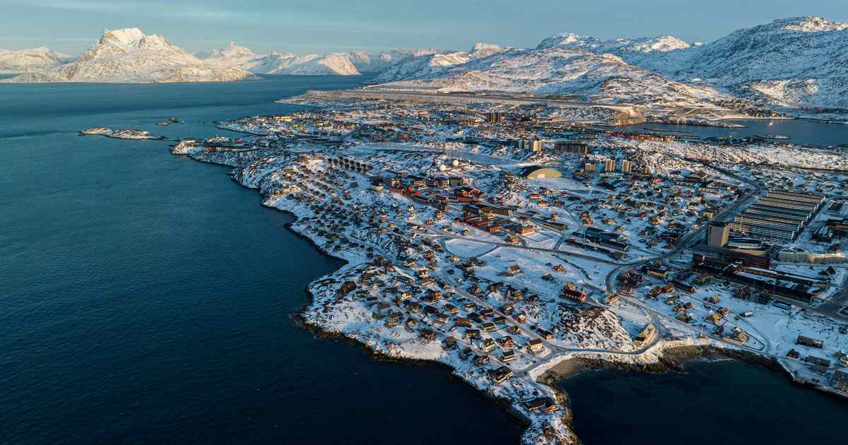 Cold Zero: A Thriller That Hits Where Fiction Collides With Geopolitics