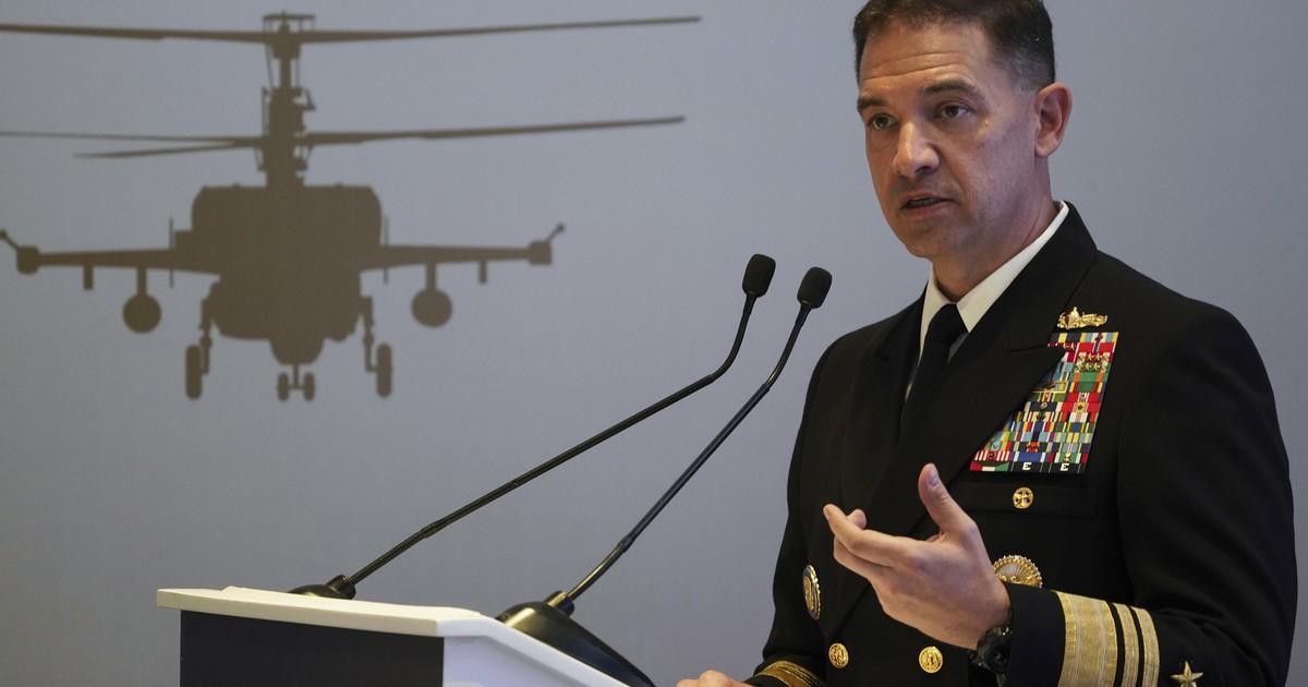 CENTCOM Update on More Success in the Strait of Hormuz CENTCOM Update on More Success in the Strait of Hormuz